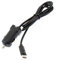 cellePhone Cavo di Ricarica per Auto per Google Pixel 4 3A XL Phone 2 3 Global - Tipo C USB-C - 2,4A - 5V