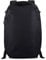 Urth Norite 24L Modular Camera Backpack – for DSLR, Lens, 15/16” Laptop, Weatherproof + Recycled (Black)