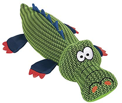 Nobby Mesh Krokodil 45 cm