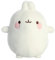Aurora - Molang - 10 Molang