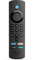 Alexa Voice Remote (3rd generation) with TV Controls | International Version | Requires compatible Fire TV device