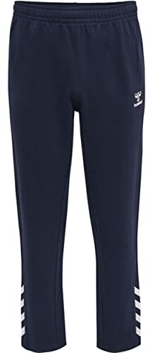 hummel hmlCORE XK Jogginghose F7026 blau, L Herren