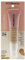 MCoBeauty Miracle Hydra Glow Oil-Free Foundation - Medium Buff For Women 1 oz Foundation