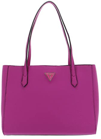 GUESS , rosa fucsia, talla -, Rosa., talla única