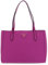 GUESS , rosa fucsia, talla -, Rosa., talla única