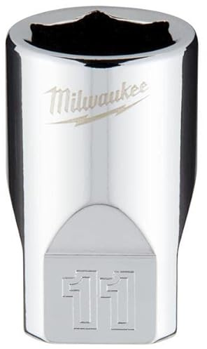 MILWAUKEE 11 4932478319