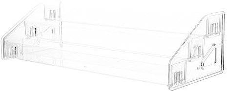 FOMIYES Expositor De Esmaltes De Uñas Organizador De Esmaltes De Uñas De Múltiples Para Organizar El Hogar Tienda