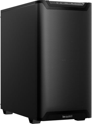 One Business PC AO756 - Radeon Graphics - AMD Ryzen 7 5700G - 1 TB NVMe - 16GB RAM - Windows 11