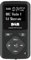 COSINE DAB/DAB Digital Radio Bluetooth 4.0 Personal Pocket FM Mini Portable Radio Earphone MP3 -USB for Home