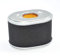 Repuesto de filtro de aire, kit de elemento limpiador de filtro de aire 168/170F para generador de motor Honda 168F 170F 173F 188F (color al azar)