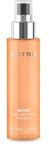 Cotril Nutro Miracle Oil 100ml - pflegendes Öl
