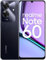 realme Note 60 Smartphone Android, Téléphone Mobile Double SIM 4G, Écran LCD 6,74 90Hz, 4 Go de RAM 128 Go de ROM, Batterie 5000mAh, Appareil Photo Clair 32MP, Noir Marbre, sans Adaptateur