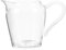 OFFSCH Kettle Saucer Infuser Diffuser Teapots Coffee Cup Bottles Electric Gooseneck Cups Straws Mini Cup Sieve Water Jug Clear Urn Tumbler Cup Stainless Insulated Cocktail Glass Yellow