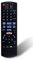 N2QAYB001029 - Telecomando di ricambio per Panasonic DMP-BDT167 DMP-BD84 DMP-BDT166 DMP-BDT165 DMP-BDT168 DMP-BD83 DMP-BD833 lettore Blu-ray DVD