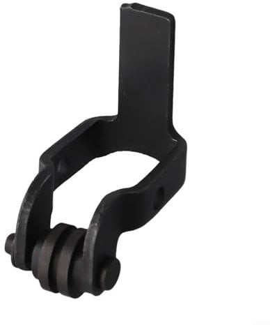 Guide de rouleau de lame de scie sauteuse pour 4304 4305 4306 4331D 4333D 4334D Support d'outils haute efficacité