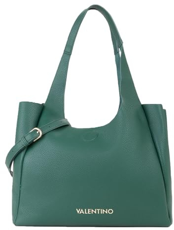 Valentino Shopping Bag Bolsa