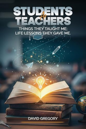 Book Publishing Group LLC