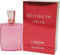 Lancôme - Miracle Ultra Pink Eau de Parfum EDP 50ml