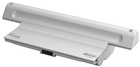 Sony VGP-BPL8 Battery (High Capacity) - 1 x Lithium Ion