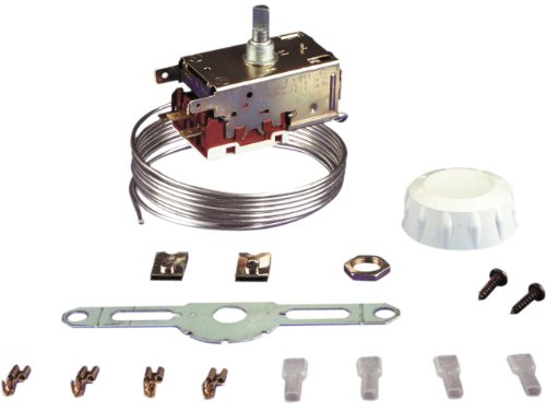 Ranco VI 109 Kühlschrankzubehör Alternativ Thermostat