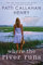 Where the River Runs (English Edition)