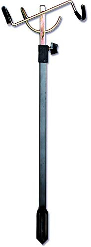 Zebco