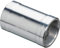 FSA Lager Zubehör Adapter BB-30