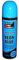 Fluorescent Neon Blue Extra Bright Matt Finish Spray Paint 225ML