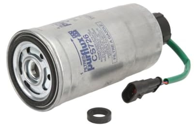 PURFLUX CS726 Filtri Gasolio