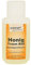 Honigbad, Traumbad mit echtem Honig vom Imker, 250 ml, Imkergut