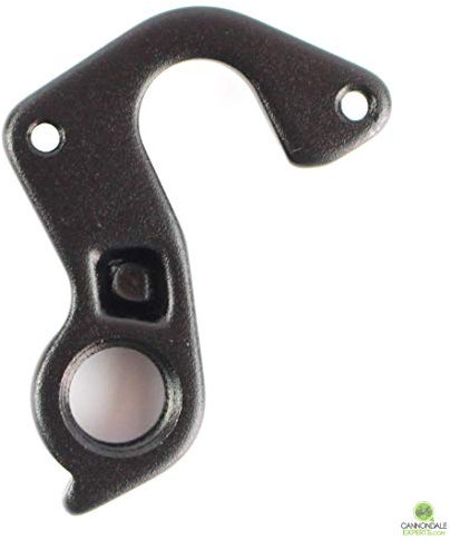 Cannondale Derailleur Hanger Kit KP255