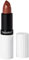 UND GRETEL Naturkosmetik TAGAROT Lipstick - Cremig, hochpigmentiert, soft, natürlich und zertifiziert - Farbe Copper 04