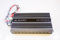 JL Audio MX500/1-1-Kanal Endstufe mit 100 Watt (RMS: 500 Watt)