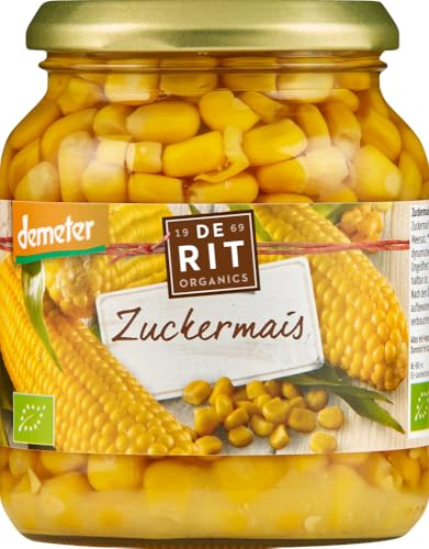 De Rit