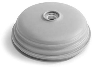 10750 Coperchio Ricambio Pompa Filtro Cartuccia per piscine Intex