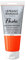 Lefranc Bourgeois vinilo Pintura Acrílica, extra fina color de vinilo para artistas, naranja, 80ml Tube - Vinylfarbe