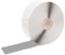 Adhesion Xtreme 2Sided Doppelseitiges 75mm*6m Butylklebeband Doppelseitiges Teichfolienklebeband Versiegelungsband wetterfest beidseitig klebend