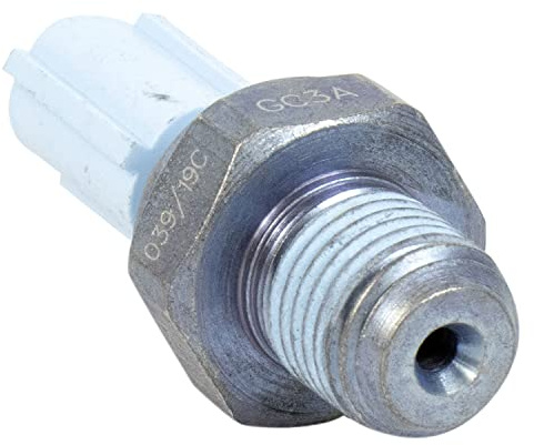 Motorcraft SW8368 Switch