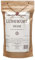 Health Embassy - Lungenkraut (Pulmonaria officinalis L) - Lungwort Herb (50g)