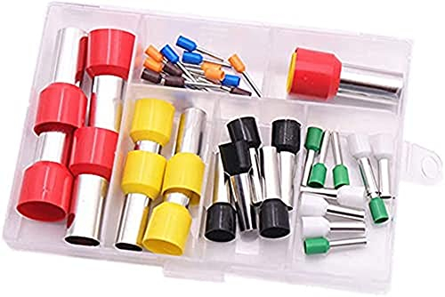 Polymer Ton-Ausstechformen,40 PCS Edelstahl und Kunststoff Polymer Clay Mini Ausstechformen Ton Werkzeug Mini Dotting Backen Ring Ausstecher Keramik