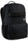 Burton Treble Yell 21L Backpack, True Black, One Size