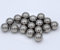 12mm Grade 100 Stainless Steel Ball Bearings (10x pack)