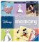 Ravensburger Collector's Memory® Walt Disney - 27378 - Das weltbekannte Gedächtnisspiel mit Bildkarten, die mit Silberfolie ausgestattet sind - einzigartiges Memory® für große und kleine Disney-Fans