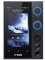 FiiO R7 Desktop Streaming Player und DAC/Amp, mit Bluetooth