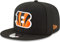 New Era Herren New York Yankees, Cincinnati Bengals, 58 EU