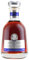 Diplomático Single Vintage Rum 2008 43% Vol. 0,7l in Giftbox