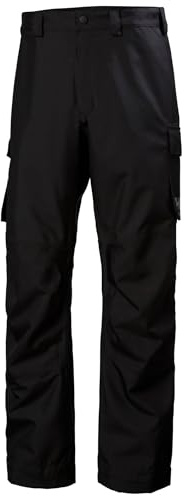 HH Workwear 71190_990-4XL