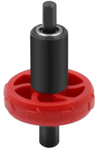 Elektromotor Adapter, Dieselmotor Startadapter Motor Starter Adapter Ersatz für Rasenmäher Teil Zubehör