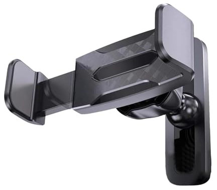 Magnetische Handyhalterung für das Fitnessstudio, 360° drehbare Basis, Teleskop-Ständer, -Fitness-Studio-Smartphone-Halterung für Live-Übertragung, passend für 11,9–16,5 cm große Handys