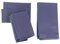 Ieron 1 Ensemble de Housse de Protection Anti-poussière pour Ordinateur, étui de Protection pour Ordinateur, Housse Antistatique pour Ordinateur de Bureau, étui de Protection pour Clavier